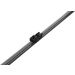 BOSCH A 380 H Scheibenwischer Rear Aerotwin 3 397 008 050 BOSCH A 380 H Scheibenwischer Rear Aerotwin 3 397 008 050