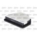 Valeo Luftfilter 585464