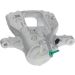 Bremssattel FCL695114