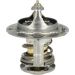 Thermostat, Kühlmittel 725134 Thermostat, Kühlmittel 725134
