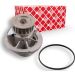 FEBI BILSTEIN 24333 Wasserpumpe