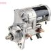 Denso Starter DSN2002