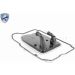 Vaico Hydraulikfiltersatz, Automatikgetriebe Expert Kits + V30-2175 Vaico Hydraulikfiltersatz, Automatikgetriebe Expert Kits + V30-2175