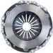 SACHS 3000 951 608 Kupplungssatz