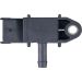Sensor, Abgasdruck 6PP 009 409-071 Sensor, Abgasdruck 6PP 009 409-071
