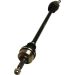 Maxgear Antriebswelle 49-1742 Maxgear Antriebswelle 49-1742