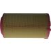 Luftfilter F 026 400 641