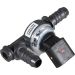 Sensor, Kraftstoffdruck 0906491 Sensor, Kraftstoffdruck 0906491