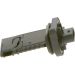 Luftmassenmesser 0 280 218 266