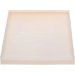 Filter, Innenraumluft 1 987 435 159