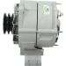 Generator 556.002.055.010