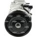 Kompressor, Klimaanlage 32983G Kompressor, Klimaanlage 32983G