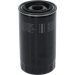 BOSCH F 026 407 129 Ölfilter BOSCH F 026 407 129 Ölfilter
