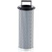 Filter, Arbeitshydraulik HD 11 006