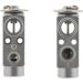 Mahle Expansionsventil, Klimaanlage BEHR Premium Line AVE 89 000P
