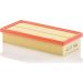 MANN-FILTER C 30 028 Luftfilter MANN-FILTER C 30 028 Luftfilter