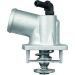 Thermostat, Kühlmittel TI 54 92D Thermostat, Kühlmittel TI 54 92D
