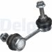 Stange/Strebe, Stabilisator TC5065