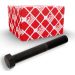 FEBI BILSTEIN 15776 Schraube