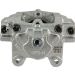 Metzger Bremssattel 6260126