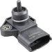 Sensor, Saugrohrdruck 0906240 Sensor, Saugrohrdruck 0906240