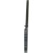 BOSCH Keilrippenriemen 1 987 947 898 BOSCH Keilrippenriemen 1 987 947 898