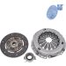 Blue Print Kupplungssatz ADT330204