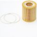 BOSCH 1 457 429 248 Ölfilter BOSCH 1 457 429 248 Ölfilter