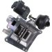 Metzger AGR-Ventil 08920097