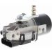 Vemo Wischermotor Green Mobility Parts V24-07-0006 Vemo Wischermotor Green Mobility Parts V24-07-0006
