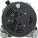 Generator 305.507.120.010 Generator 305.507.120.010