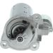 Starter 1 986 S00 721 Starter 1 986 S00 721