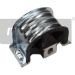 Lagerung, Motor 40-0395