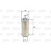 Luftfilter 585703 Luftfilter 585703
