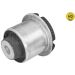Lagerung, Lenker 53-14 610 0017/HD Lagerung, Lenker 53-14 610 0017/HD