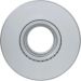 Bremsscheibe 0 986 479 E47 Bremsscheibe 0 986 479 E47