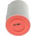 BOSCH F 026 400 298 Luftfilter