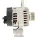 Generator 505.575.120.050 Generator 505.575.120.050