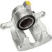 Maxgear Bremssattel 82-0195