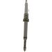 BOSCH H 310 Scheibenwischer Rear 3 397 011 654 BOSCH H 310 Scheibenwischer Rear 3 397 011 654