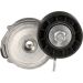 Spannrolle, Keilrippenriemen T39124 Spannrolle, Keilrippenriemen T39124