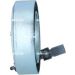 Spule, Magnetkupplung-Kompressor 38576 Spule, Magnetkupplung-Kompressor 38576