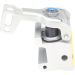 BOSCH Bremskraftregler 0 204 031 681