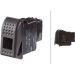 Hella Schalter 6RH 007 832-551
