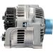 Generator 8EL 011 710-281 Generator 8EL 011 710-281