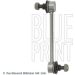 Blue Print Stange/Strebe, Stabilisator ADT38536