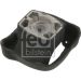 FEBI BILSTEIN 02315 Motorlager