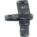 Sensor, Nockenwellenposition 754167 Sensor, Nockenwellenposition 754167