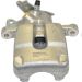 Bremssattel 9298453 Bremssattel 9298453