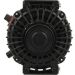 Generator 916.518.150.154 Generator 916.518.150.154